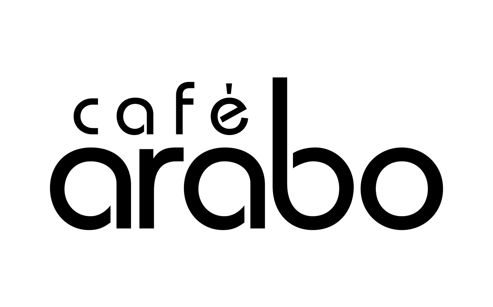 Inici LogoARABO-NEGRO-SIN-FONDO