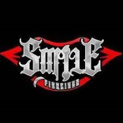 Inici logo-smilepiercings