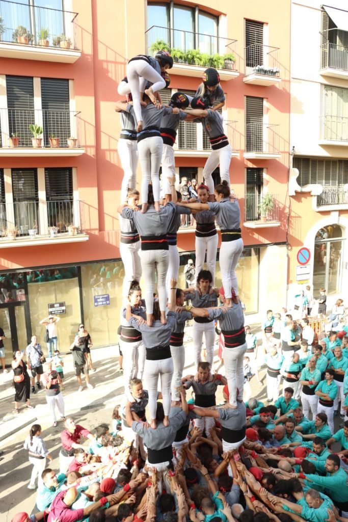 ARRIBA EL PRIMER 4/8 DE LA TEMPORADA!! ARRIBA EL PRIMER 4/8 DE LA TEMPORADA!!