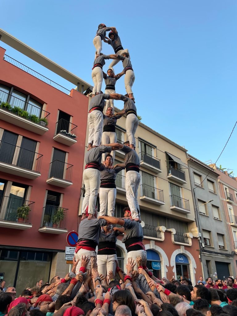 ARRIBA EL PRIMER 4/8 DE LA TEMPORADA!! ARRIBA EL PRIMER 4/8 DE LA TEMPORADA!!