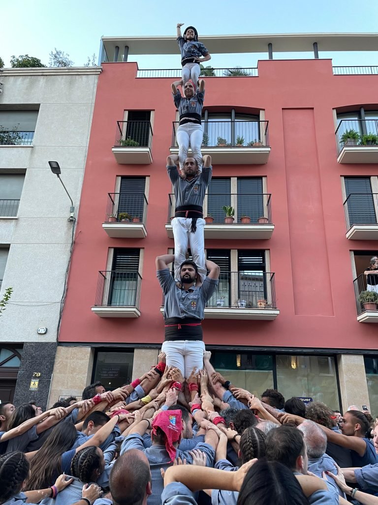 ARRIBA EL PRIMER 4/8 DE LA TEMPORADA!! ARRIBA EL PRIMER 4/8 DE LA TEMPORADA!!